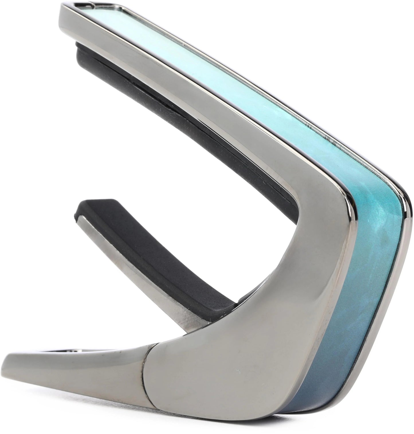 Thalia Capo