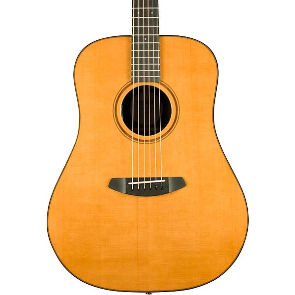 Breedlove Roots Dreadnought SRe