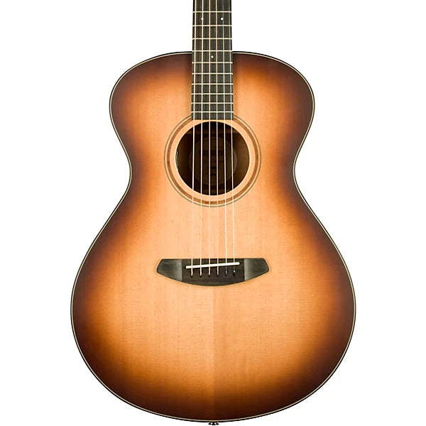 Breedlove Roots Concert Edgeburst