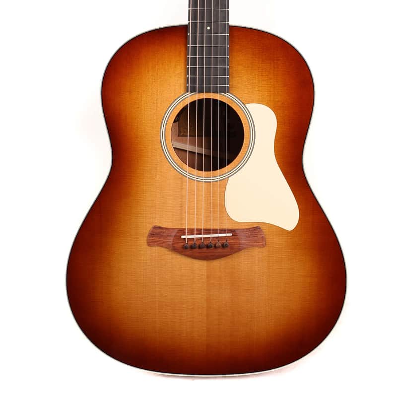 Taylor Gold Label 517e SB