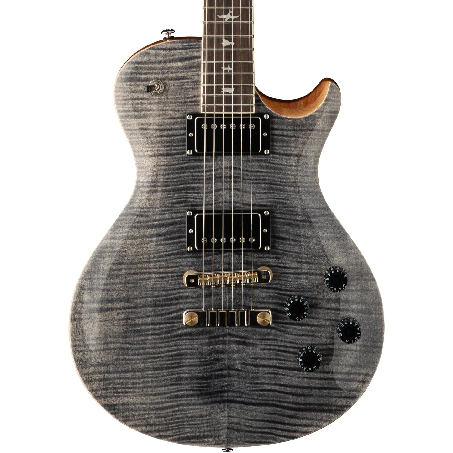 PRS SE McCarty 594 Singlecut